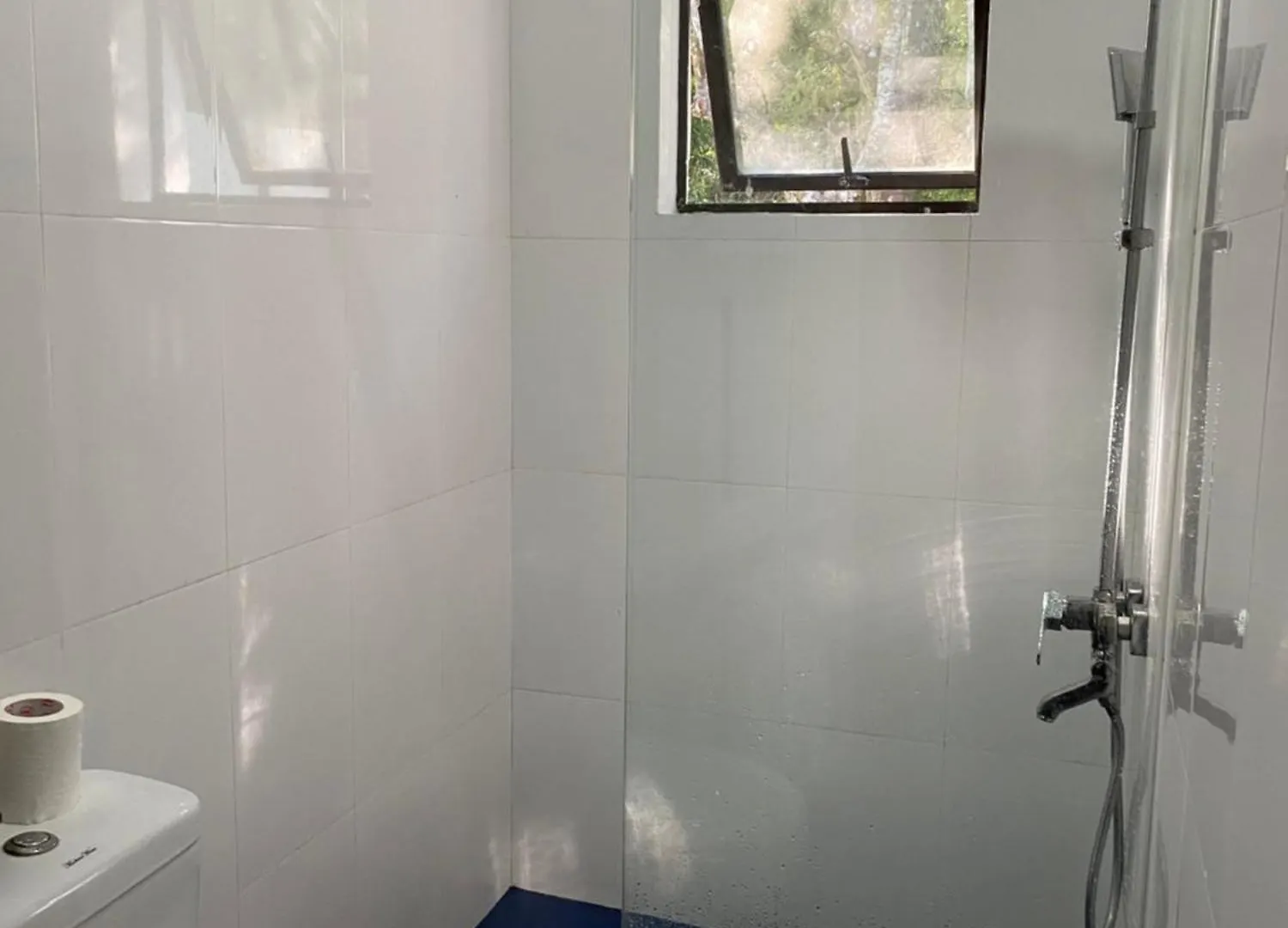 Hanthana Cliffside Apartment Kandy 0*,  Sri Lanka