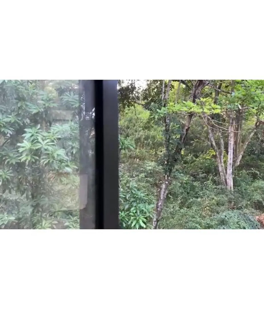Hanthana Cliffside Apartment Kandy 0*,  Sri Lanka